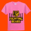 Youth T-Shirt Thumbnail
