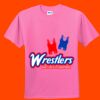 Youth T-Shirt Thumbnail