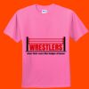 Youth T-Shirt Thumbnail