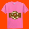 Youth T-Shirt Thumbnail