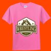 Youth T-Shirt Thumbnail