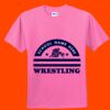 Youth T-Shirt Thumbnail