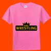 Youth T-Shirt Thumbnail