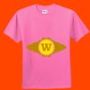 Youth T-Shirt Thumbnail