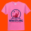 Youth T-Shirt Thumbnail