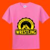 Youth T-Shirt Thumbnail