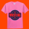 Youth T-Shirt Thumbnail