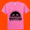 Youth T-Shirt Thumbnail