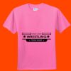 Youth T-Shirt Thumbnail