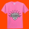 Youth T-Shirt Thumbnail