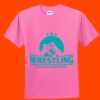 Youth T-Shirt Thumbnail
