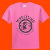 Youth T-Shirt Thumbnail