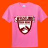 Youth T-Shirt Thumbnail