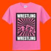 Youth T-Shirt Thumbnail