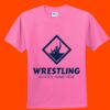 Youth T-Shirt Thumbnail