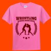 Youth T-Shirt Thumbnail