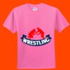 Youth T-Shirt Thumbnail