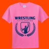 Youth T-Shirt Thumbnail
