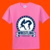 Youth T-Shirt Thumbnail