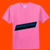 Youth T-Shirt Thumbnail