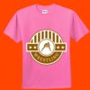 Youth T-Shirt Thumbnail