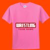 Youth T-Shirt Thumbnail