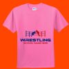Youth T-Shirt Thumbnail