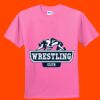Youth T-Shirt Thumbnail