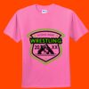 Youth T-Shirt Thumbnail