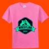 Youth T-Shirt Thumbnail