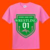 Youth T-Shirt Thumbnail