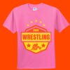 Youth T-Shirt Thumbnail