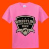 Youth T-Shirt Thumbnail