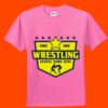 Youth T-Shirt Thumbnail