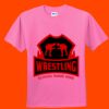 Youth T-Shirt Thumbnail