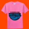 Youth T-Shirt Thumbnail