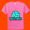 Youth T-Shirt Thumbnail