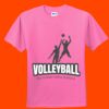Youth T-Shirt Thumbnail