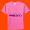 Youth T-Shirt Thumbnail