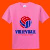 Youth T-Shirt Thumbnail