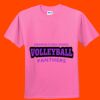 Youth T-Shirt Thumbnail