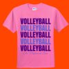 Youth T-Shirt Thumbnail