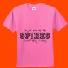 Youth T-Shirt Thumbnail