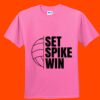 Youth T-Shirt Thumbnail