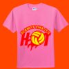 Youth T-Shirt Thumbnail