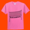 Youth T-Shirt Thumbnail