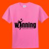 Youth T-Shirt Thumbnail