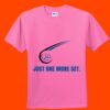 Youth T-Shirt Thumbnail