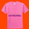 Youth T-Shirt Thumbnail