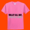 Youth T-Shirt Thumbnail
